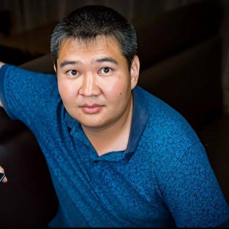 Задать вопрос